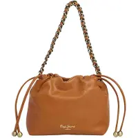 Pepe Jeans Handtas ' GEORGIA ' beige