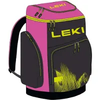 LEKI Wcr-85l Laarzentas