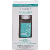 essie Make-up Base Coat Base Coat Here To Stay 13,50 ml