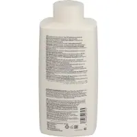 Wella Color Save Conditioner