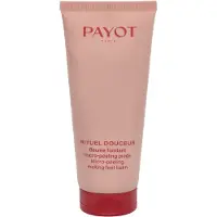 Payot Peelingcrème voor de voeten, Rituel Douceur (Micro-Peeling Balsem voor zachte voeten), 100 ml