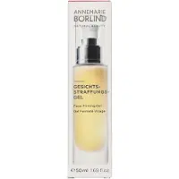 Börlind Face-Firming Gel 50 ml Gel