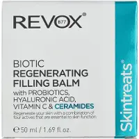 Revox Skintreats Regenerating Filling Balm 50 ml