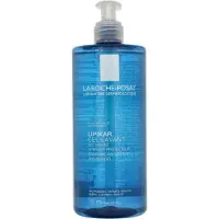 La Roche-Posay Lipikar Douchegel Unisex 750ml