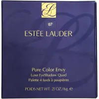 Estée Lauder Oogmake-up PC Envy Eyeshadow Quad 6 g