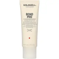 Goldwell Haarolie & Haarserum Dualsenses Haarbalsem Unisex 75ml