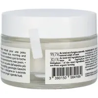 Payot Herbier Gezichtscrème Dames 50ml