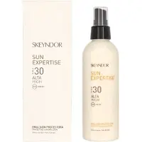 Skeyndor Protective Sun Emulsion SPF30