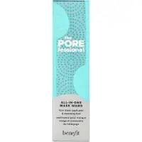 Benefit The Porefessional All-In-One Mask Wand 0