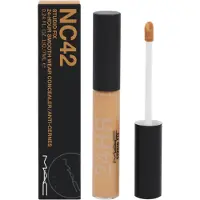 MAC Studio Fix 24-Hour Smooth Wear Concealer NC42 7 ml