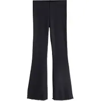 Next Leggings zwart