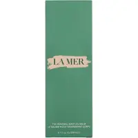 La Mer Luxe Huidverzorging
