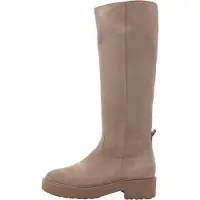 Gabor 8019.01 Laarzen | Maat 6 Dames Beige
