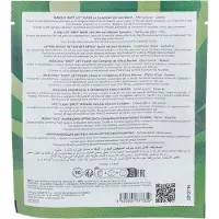 Acca Kappa Mandarin & Green Tea Eau de Parfum, 50 ml, sprayflacon