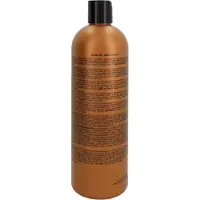 Tigi Bed Head Colour Goddess Oil Infused Conditioner 750 ml