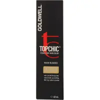 Goldwell Topchic Permanent Hair Color - 10GB 60 ml