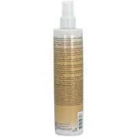 Joico Haarverzorging K-Pak Liquid Reconstructor