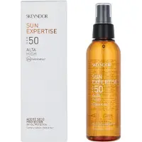 Skeyndor Sun Expertise Zonbescherming - 150 Ml - Beschermend Voor Een Normale Huid