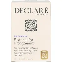 Declare Essential Eye Lifting Serum
