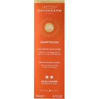 Institut Esthederm Sun Adaptasun Protecteur Corps ** Melk - 200ml