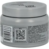 L'Oréal Tecni Art Flex Web Force 5 150 ml