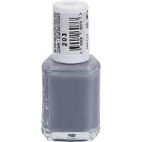 essie Make-up Nagellak Blue & Green Nr.203 Cocktail Bling