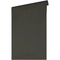 Versace Vliesbehang Wallpaper 5 Uni (1 stuk)