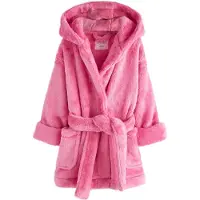 Next Badjas pink