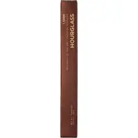 Hourglass Mechanical Gel Eye Liner - 1.5mm 0.06 g Obsidian Eyeliner