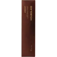 Hourglass Ambient Soft Glow Foundation 30 ml 8