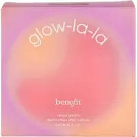 Benefit Markeerstift Glow-la-la Highlighter 3 g