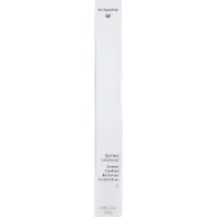 Dr. Hauschka Lippen Lipliner 1.05 g
