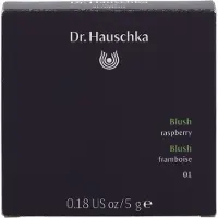 Dr. Hauschka Make-up Make-up gezicht Blush 1 Raspberry