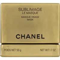 Chanel Sublimage Le Masque 50 g