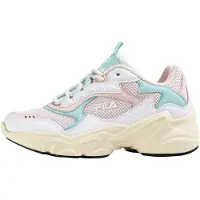 FILA Lage Sneakers COLLENE CB kids kind 32