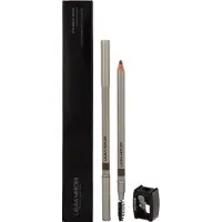 Laura Mercier Wenkbrauwen Brow Pencil 1.2 g