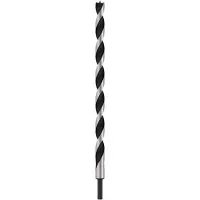 Bosch Accesorios 18x340x400 Mm Houtboor
