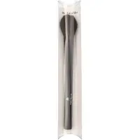 Dr. Hauschka Blusher brush