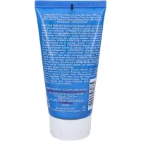 Kiehl's Ultra Facial Oil-Free Cleanser Reinigingsgel 150 ml