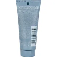 Aveda Smooth Infusion Perfectly Sleek