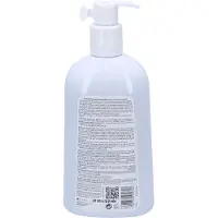 Bioderma Atoderm Intensive Schuimgel 500ml