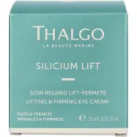 Thalgo Silicium Lift Lifting & Firming Oogcreme 15 ml