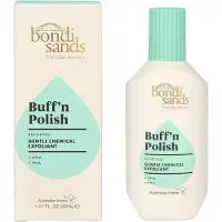 Bondi Sands Gezichtsscrub en -peeling Gezichtspeeling Unisex 30ml
