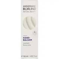Börlind Handbalsem Bor