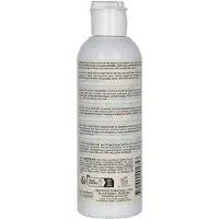 Embryolisse Gentle Waterproof Milky Makeup Remover 200 ml