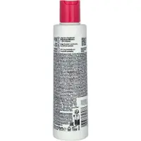 Schwarzkopf Professional Bc New Color Freeze 200ml Conditioner