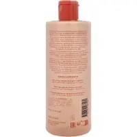 Payot Verzorging Nue Eau Micellaire Démaquillante 400 ml
