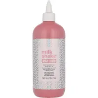 Milk shake Insta.Lotion