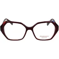 Ana Hickmann Optical Frame HI6316 H03 53