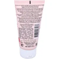 Payot Rituel Douceur Nourishing Velvety Hand Cream